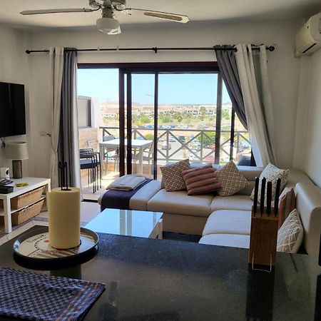 Albatros Park Apartment Golf Del Sur 산미겔데아보나 외부 사진